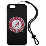 The Ultimate Game Day Storage Case with NCAA logo* - all in case